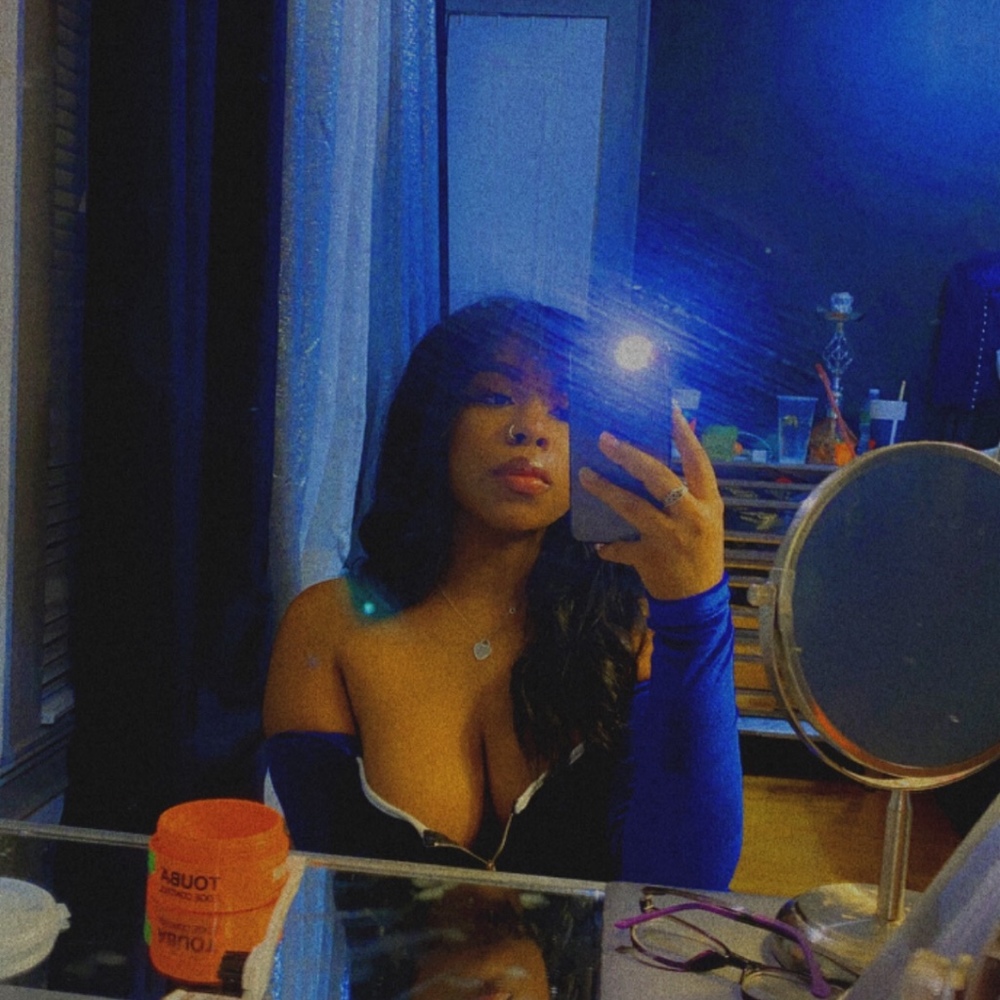 Meet your Posher, Seque